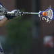 Image for article titled “Hey Ungrateful Quitter": Emails From An Angry Lacrosse Coach